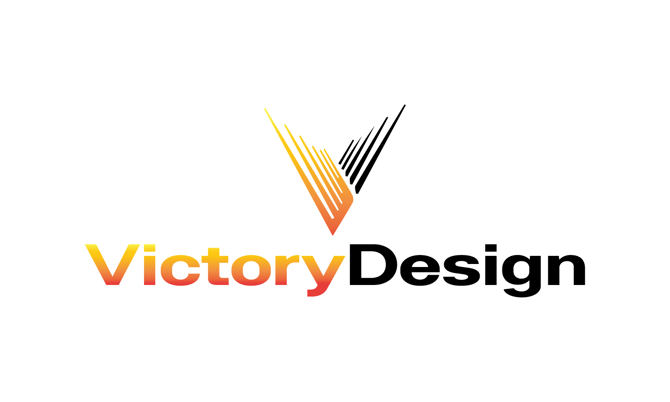 VictoryDesign.com