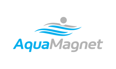 AquaMagnet.com