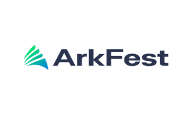ArkFest.com