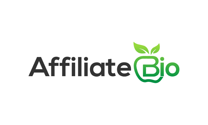 AffiliateBio.com