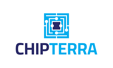 ChipTerra.com