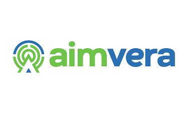 AimVera.com