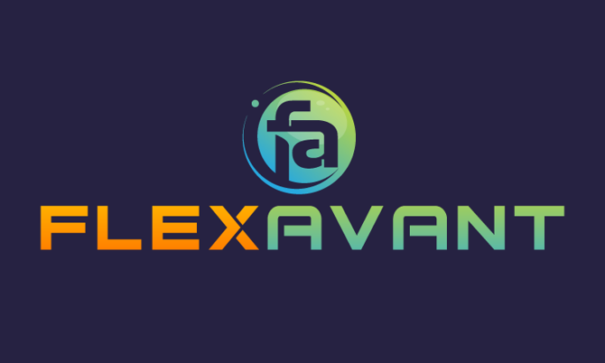 FlexAvant.com