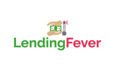 LendingFever.com