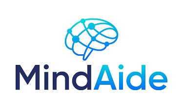 MindAide.com