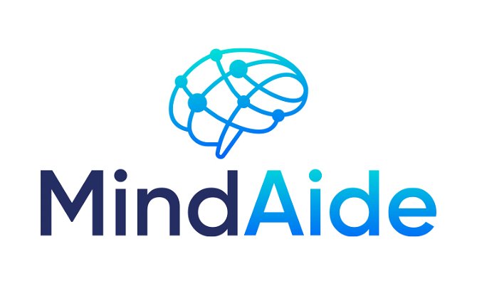 MindAide.com