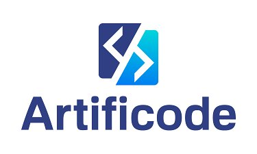 Artificode.com