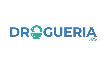 drogueria logo