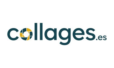 collages logo