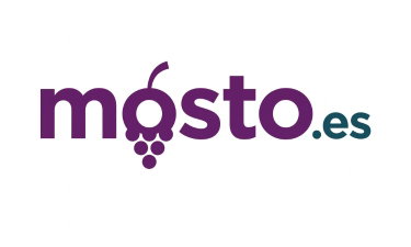 mosto logo