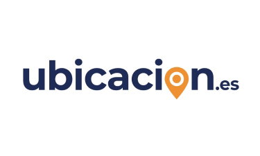 ubicacion logo