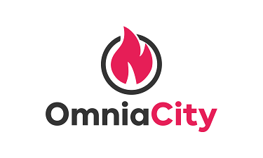 OmniaCity.com