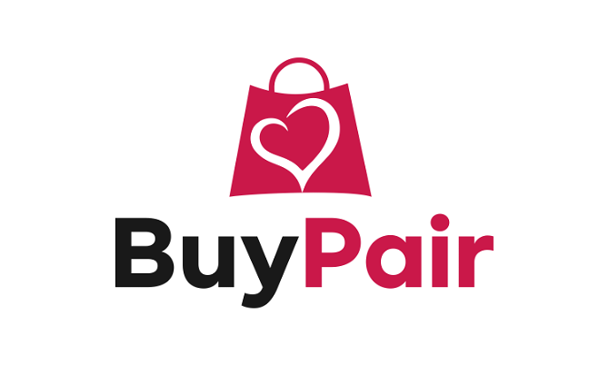 BuyPair.com