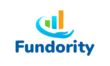 Fundority.com