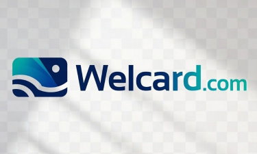 Welcard.com is for sale