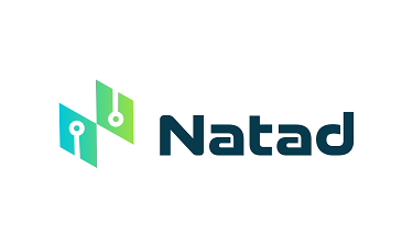 Natad.com