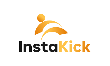 instaKick.com
