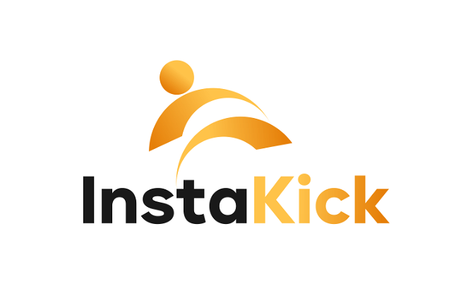 InstaKick.com