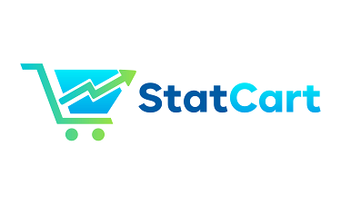 StatCart.com