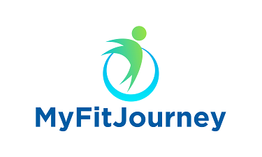 MyFitJourney.com