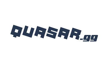 Quasar.gg