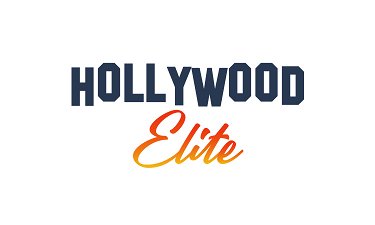 HollywoodElite.com