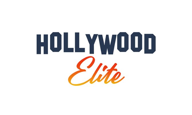 HollywoodElite.com