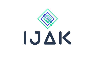 IJAK.com