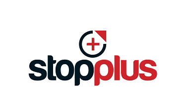 StopPlus.com