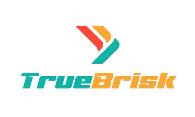 TrueBrisk.com