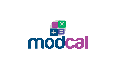 Modcal.com