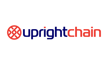 UprightChain.com