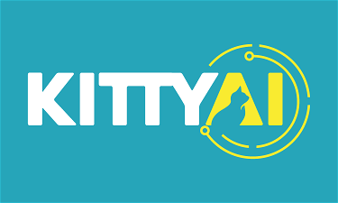 KittyAI.com