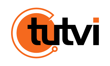 Tutvi.com