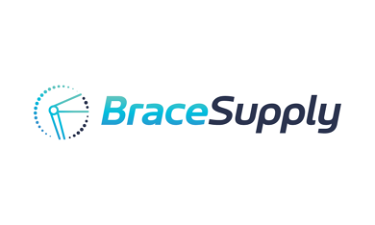 BraceSupply.com