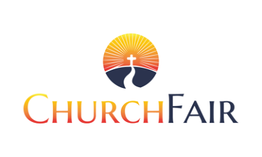 ChurchFair.com