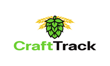 CraftTrack.com