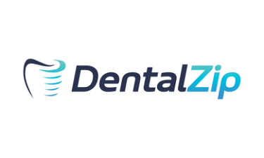 DentalZip.com