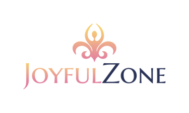 JoyfulZone.com
