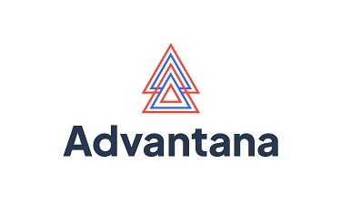 Advantana.com