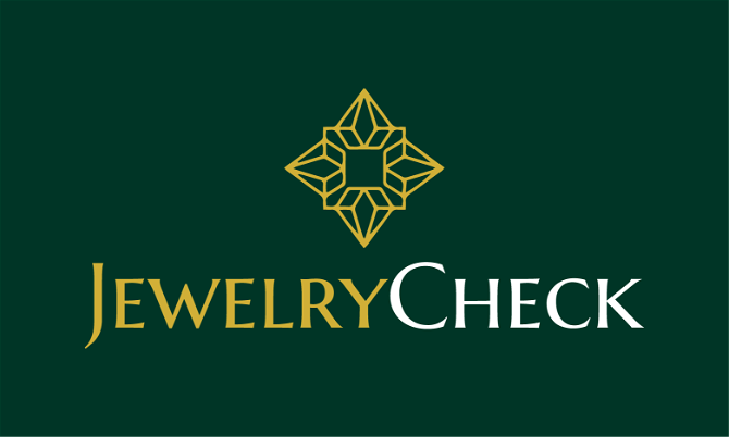 JewelryCheck.com