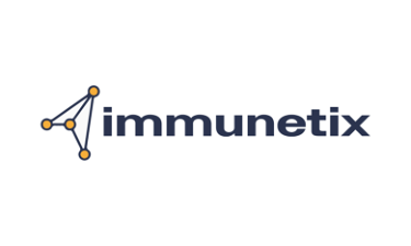 Immunetix.com