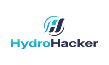 HydroHacker.com