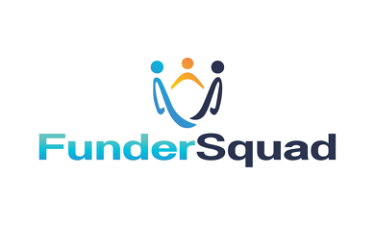 FunderSquad.com