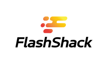 FlashShack.com