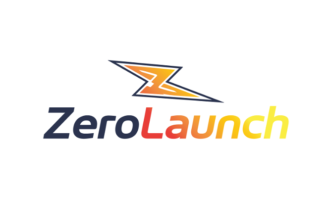 ZeroLaunch.com