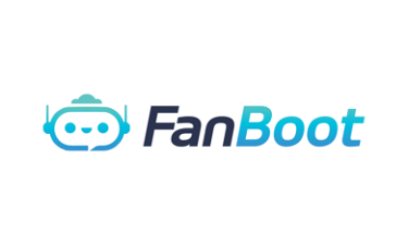 FanBoot.com