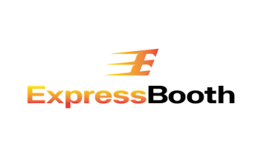 ExpressBooth.com