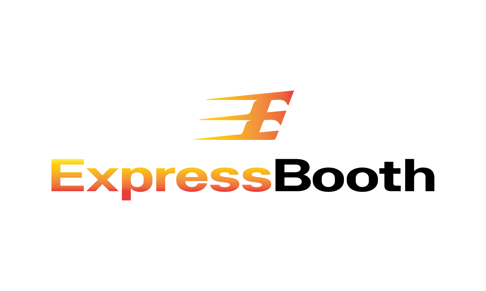ExpressBooth.com - Creative brandable domain for sale