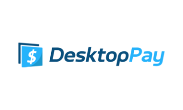 DesktopPay.com